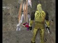 Everquest Video