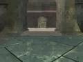 Everquest Video