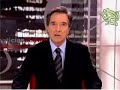 Aznar: ¿Y quien te ha dicho que quiero que conduzcas por mí?