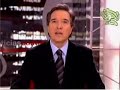 Aznar: ¿Y quien te ha dicho que quiero que conduzcas por mí?