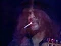 Slash legend (solo harford 93)