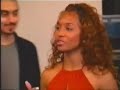 Bonus/Never Before seen R U The Girl Footage 1 Bonus/Never Before seen R U The Girl Footage 1