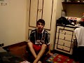 Retardado 2