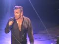 Morrissey #15 the boy with the thorn... june 9 2007 vegas Morrissey #15 the boy with the thorn... june 9 2007 vegas
