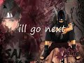 naruto chat room 2 mp3 off naruto chat room 2 mp3 off