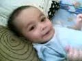 arith, cute
