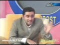 tam serbest QILMAN (NEW)