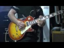 Sweet Sound Pro Bender MKII