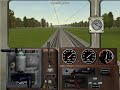 NEC New Haven and Shore Line Route Project Update Video 1