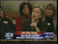 the-video-that-obama-and-clinton-dont-want-you-to-see.html