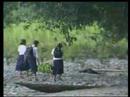 Yachana Gourmet Jungle Chocolate pt2