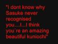 videos de GaaSaku Fanfic part 6