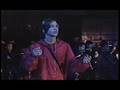 Diego Rooks Demo Amadeus 2001