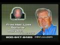 Seminar - Medical Hair Restoration