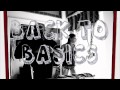 Doey Rock Last Call Video and Lyrics