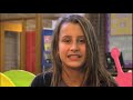  杰克亚布斯利 视频 2