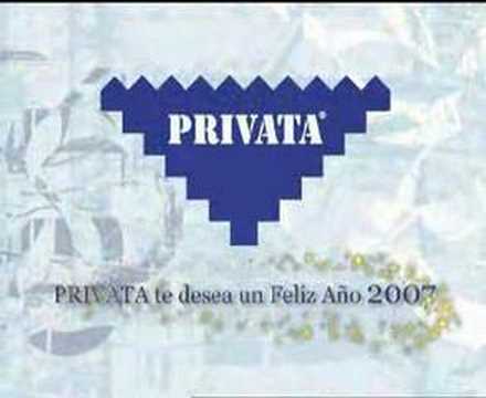 Sé Lo Que Hicisteis El Último Año 31/12/2006 (4/7) screen 1