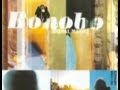 Bonobo - The Plug Bonobo - The Plug
