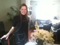Thanksgiving
