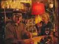 Adolf-und-Eva-2