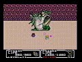 Final Fantasy Mystic Quest Time Attack Part 18
