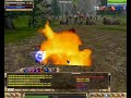 HAHAHAHAHAHAHAHAHA Carnac West Adream Pk Knight online HAHAHAHAHAHAHAHAHA Carnac West Adream Pk Knight online