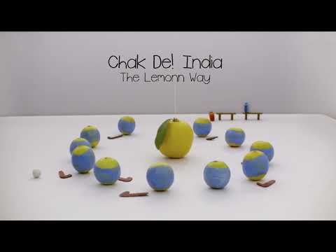 Lemonn-Zero Commission