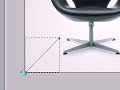 More great tutorials at http://pixelraider.com!Adding a page curl can add a really unique touch to any graphic. This quick and basic tutorial explains how to create a basic page curl on any graphic, in just a few simple clicks.