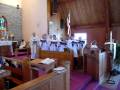 videos de St. Paul's Anglican Church in South Porcupine, Ontario.
