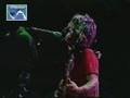 Los Piojos - Fijate