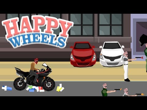 happy wheels scarhead rage happy wheels pac man happy wheels happy wheels scarhead rage happy wheels pac man happy wheels