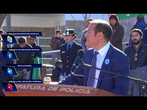 Ultimas Noticias Ultimas Noticias