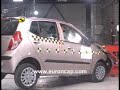 ????-???? Hyundai i10 ?? EuroNCAP. ??????????? ???? ????-???? Hyundai i10 ?? EuroNCAP. ??????????? ????