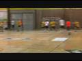 videos de RKG Pressing 3.sezona 8.oddaja 1.del