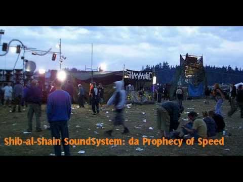 Youtube Video N7g6hMZBCsU