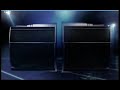 Madden 09 WR Direct Snap Glitch