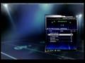 Madden 09 WR Direct Snap Glitch