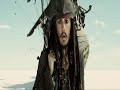 Piratas del Caribe El Fin del Mundo - part 04