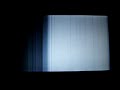  Dell XPS 1330 Overheat