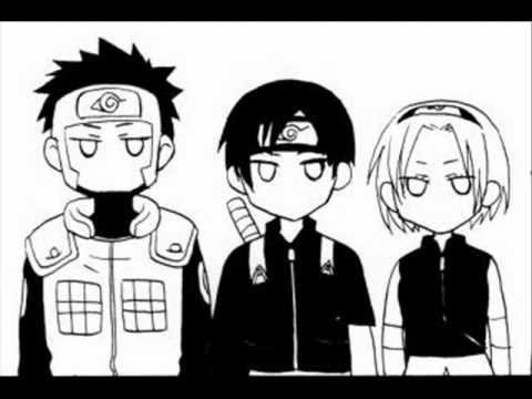 sasuke uke