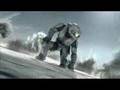 Halo 3 trailer