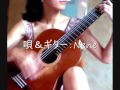 おくりびと動画18