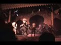 The Awakening Busch Gardens Part 1 of 3