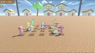 動画サムネイル