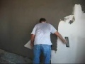tajmawall.com See how decorative concrete can be used to create the look of natural stone at a fraction of the cost.