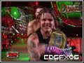 Jeff Hardy
