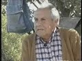 Documental que muestra las paradojas del desarrollo neoliberal y los costos sociales y ambientales que sufre nuestro pueblo.