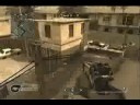 Diamond VC500 Test