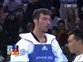 Nocaute TKD