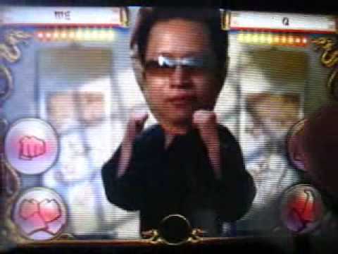 funny iphone apps - http://androidtabpc.info/ == Top Ten Android Phones - Top Ten Android Devices I love all kind of wireless device for business and fun. Like iPhone, Kindle...